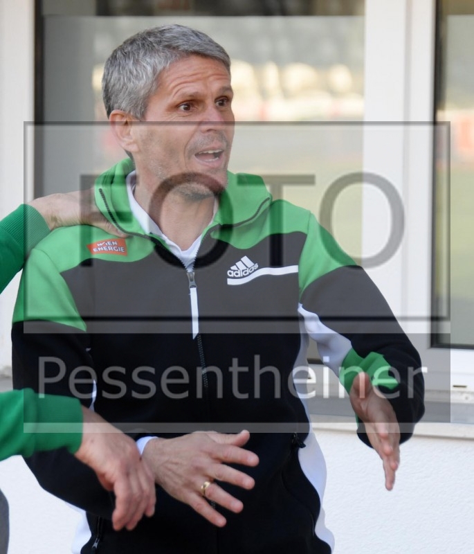 RZ Pellets WAC - SK Rapid Wien (04.04.2021)_36