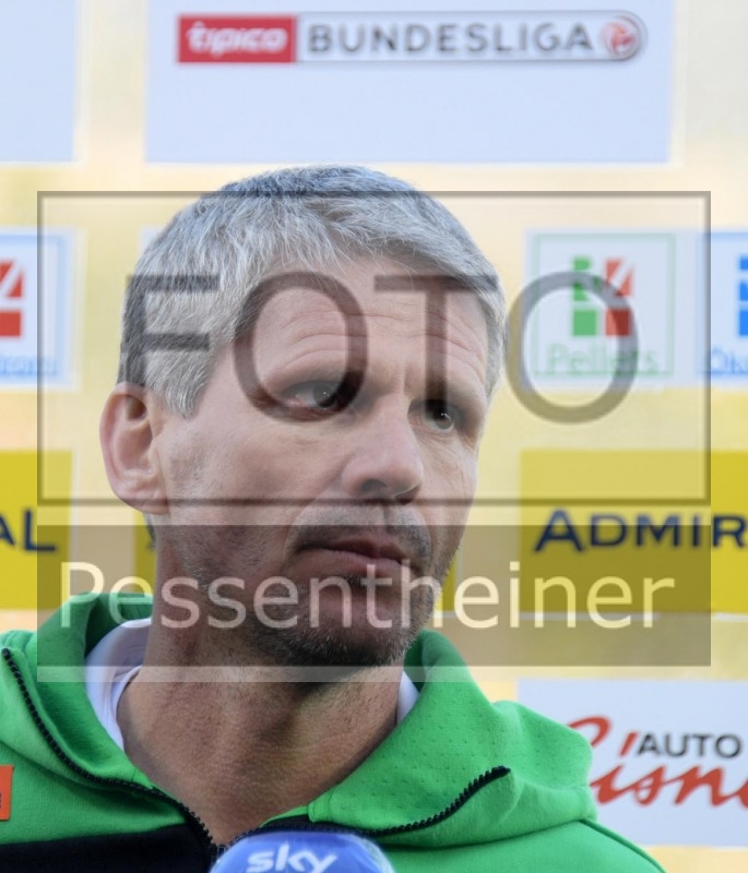 RZ Pellets WAC - SK Rapid Wien (04.04.2021)_41