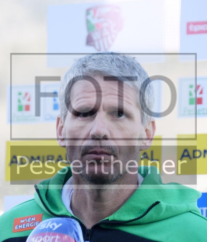 RZ Pellets WAC - SK Rapid Wien (04.04.2021)_42