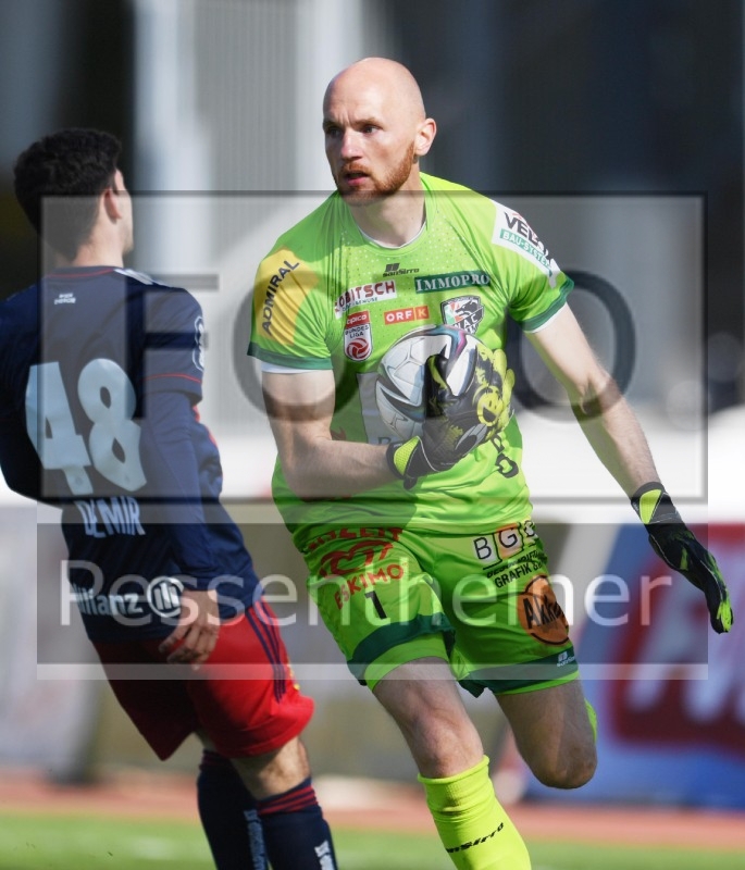 RZ Pellets WAC - SK Rapid Wien (04.04.2021)_43
