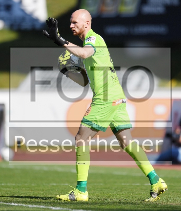 RZ Pellets WAC - SK Rapid Wien (04.04.2021)_44