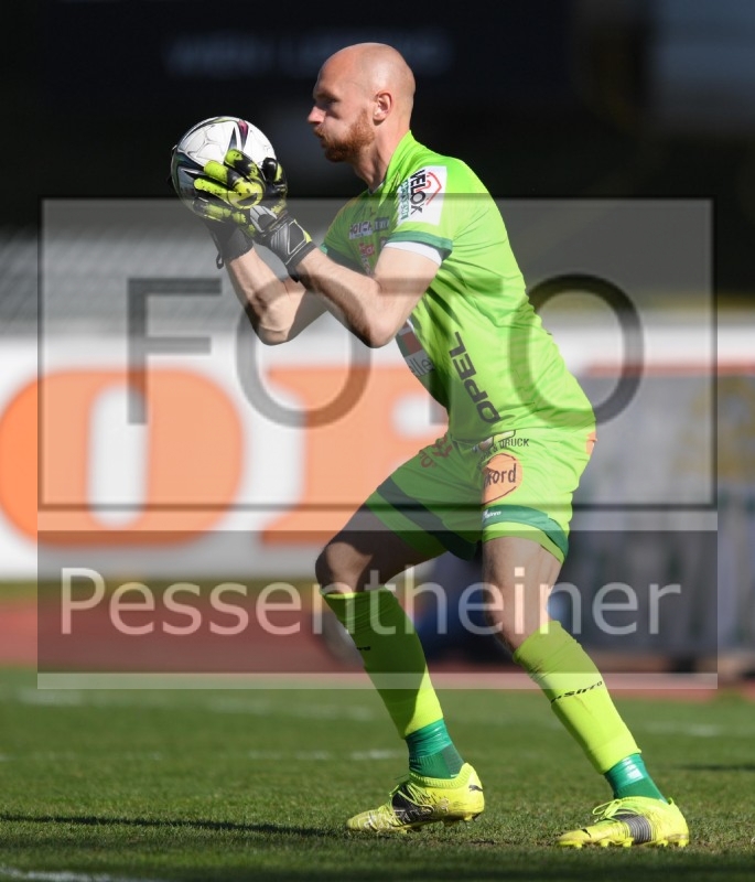RZ Pellets WAC - SK Rapid Wien (04.04.2021)_45