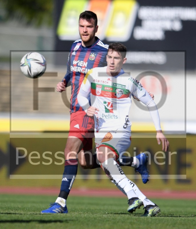 RZ Pellets WAC - SK Rapid Wien (04.04.2021)_47