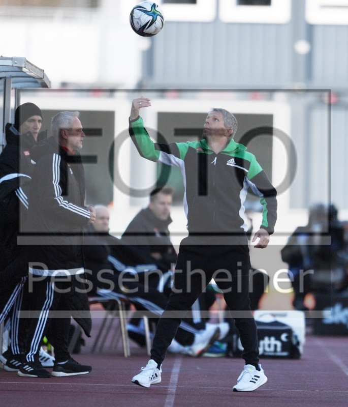 RZ Pellets WAC - SK Rapid Wien (04.04.2021)_49