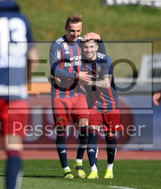 RZ Pellets WAC - SK Rapid Wien (04.04.2021)_51