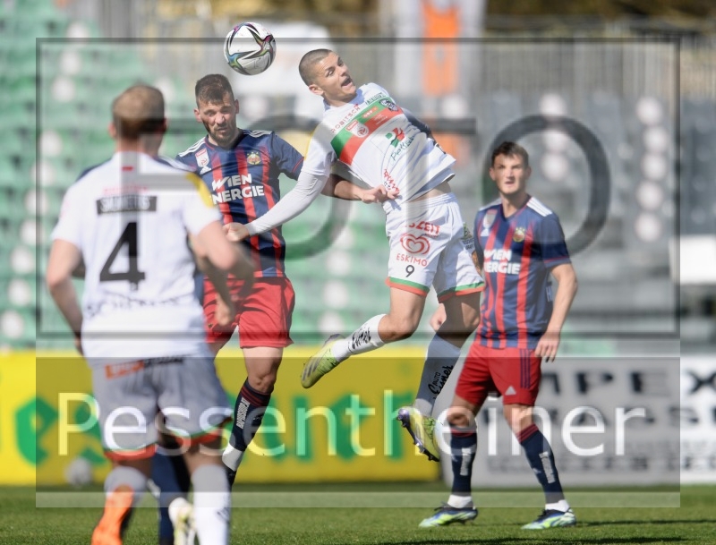 RZ Pellets WAC - SK Rapid Wien (04.04.2021)_53