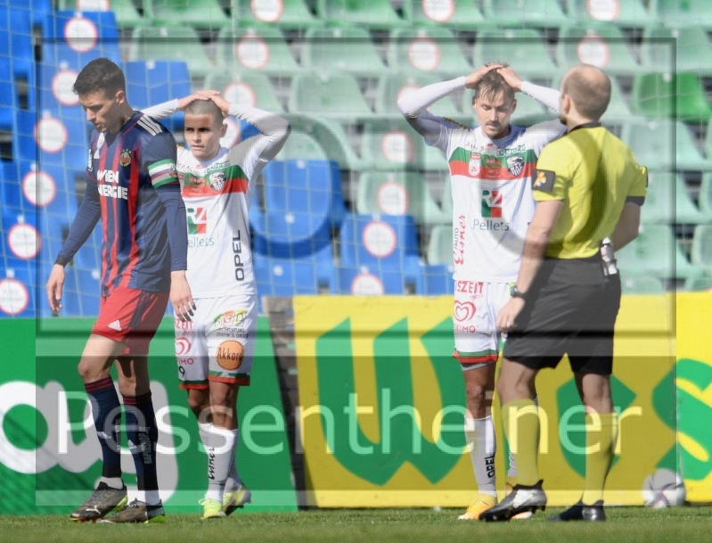 RZ Pellets WAC - SK Rapid Wien (04.04.2021)_54