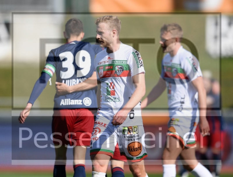 RZ Pellets WAC - SK Rapid Wien (04.04.2021)_56