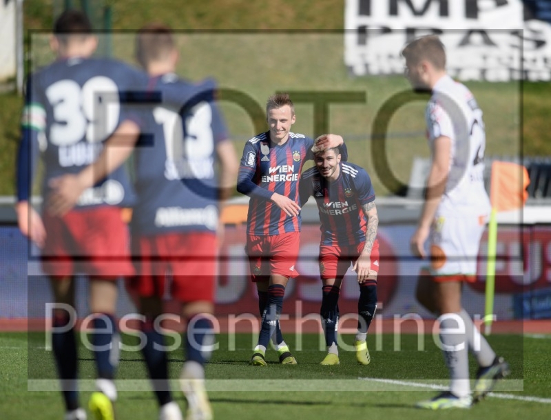 RZ Pellets WAC - SK Rapid Wien (04.04.2021)_58