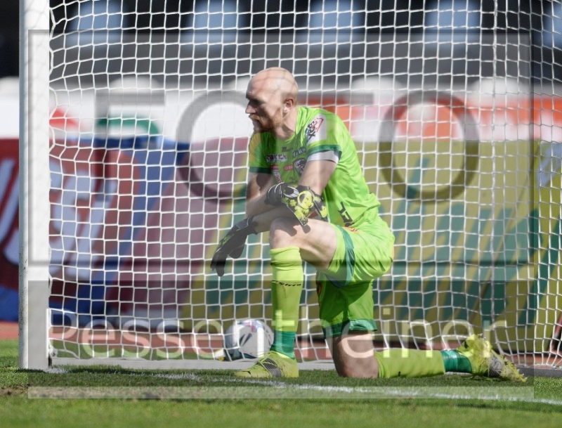RZ Pellets WAC - SK Rapid Wien (04.04.2021)_61