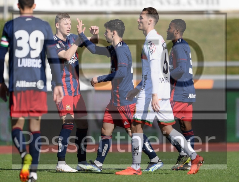RZ Pellets WAC - SK Rapid Wien (04.04.2021)_64