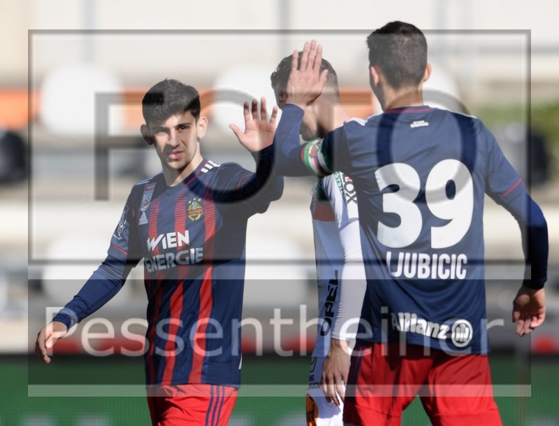 RZ Pellets WAC - SK Rapid Wien (04.04.2021)_65