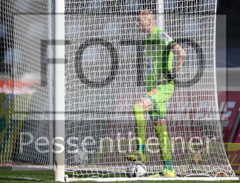 RZ Pellets WAC - SK Rapid Wien (04.04.2021)_66