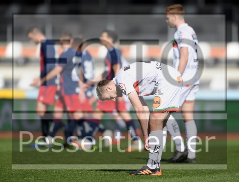 RZ Pellets WAC - SK Rapid Wien (04.04.2021)_67