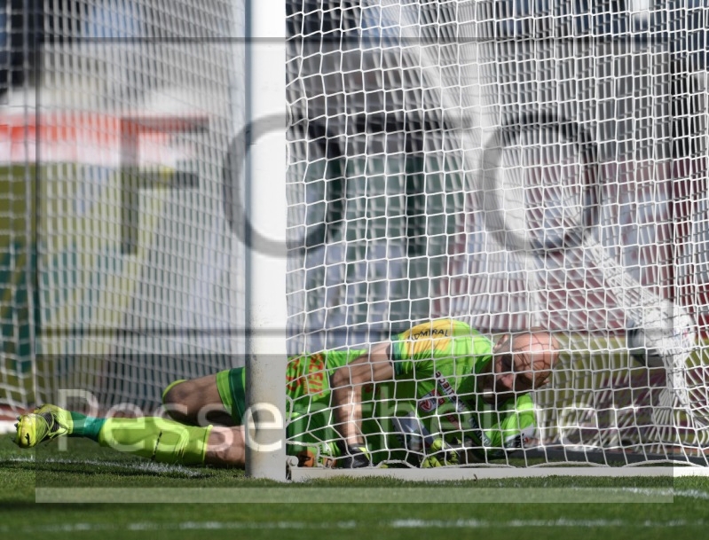 RZ Pellets WAC - SK Rapid Wien (04.04.2021)_71