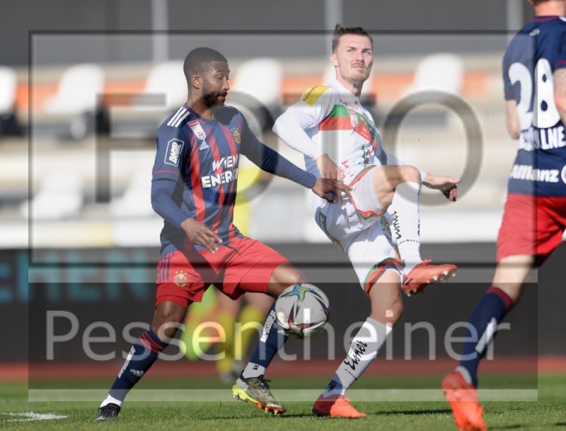 RZ Pellets WAC - SK Rapid Wien (04.04.2021)_75