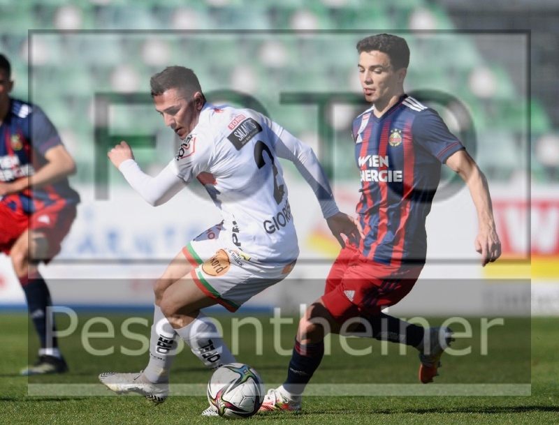 RZ Pellets WAC - SK Rapid Wien (04.04.2021)_76