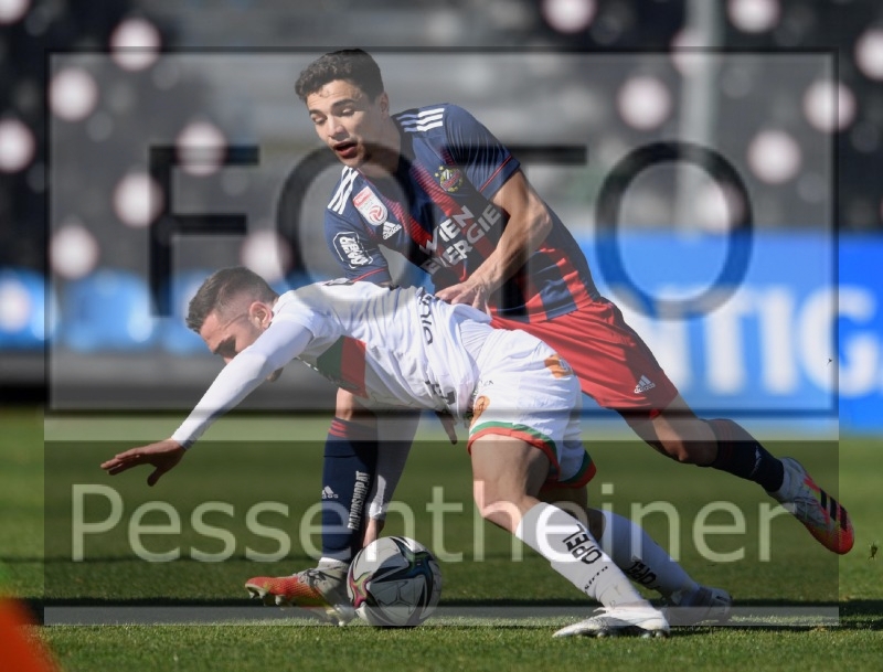 RZ Pellets WAC - SK Rapid Wien (04.04.2021)_77