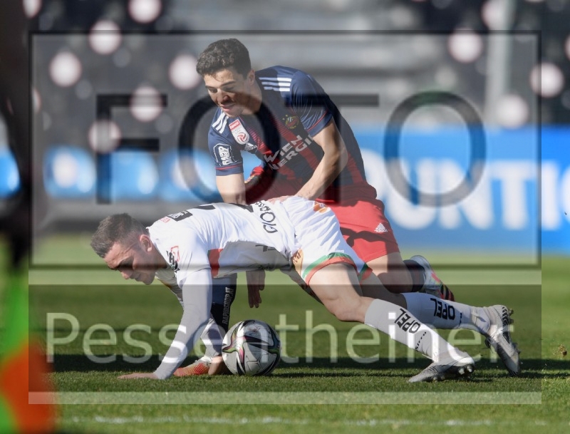 RZ Pellets WAC - SK Rapid Wien (04.04.2021)_78