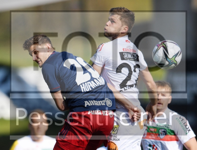 RZ Pellets WAC - SK Rapid Wien (04.04.2021)_81
