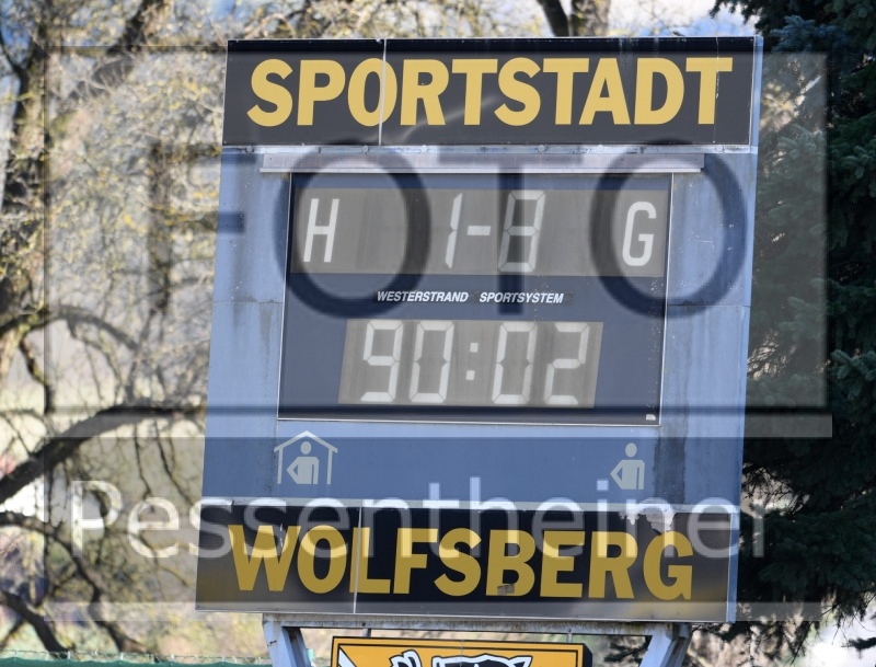 RZ Pellets WAC - SK Rapid Wien (04.04.2021)_84