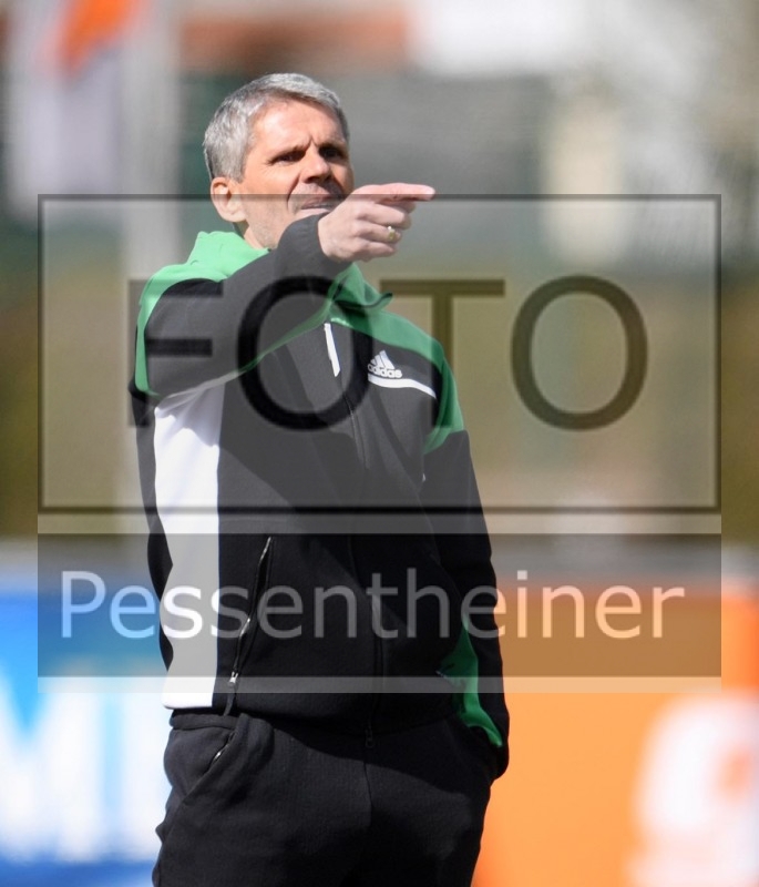 RZ Pellets WAC - SK Rapid Wien (04.04.2021)_86