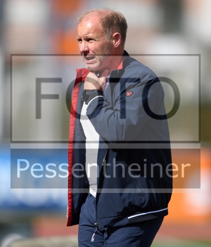 RZ Pellets WAC - SK Rapid Wien (04.04.2021)_87