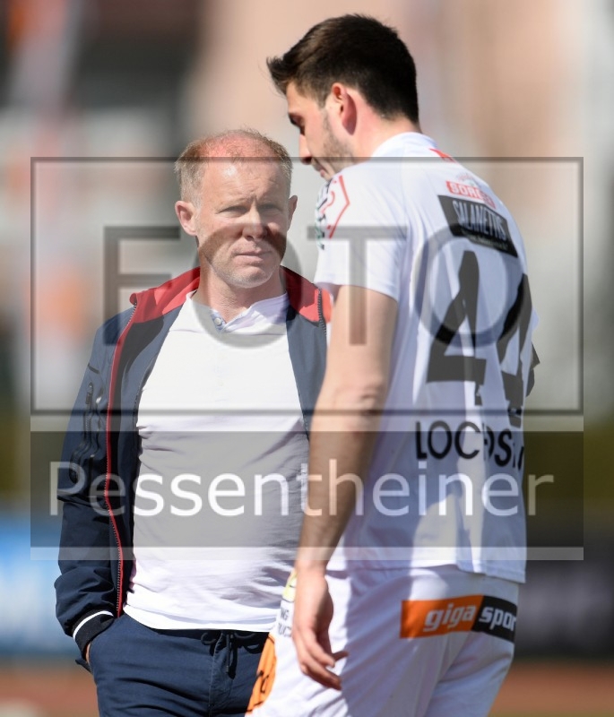 RZ Pellets WAC - SK Rapid Wien (04.04.2021)_89
