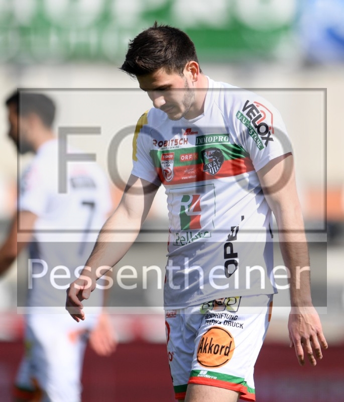 RZ Pellets WAC - SK Rapid Wien (04.04.2021)_90