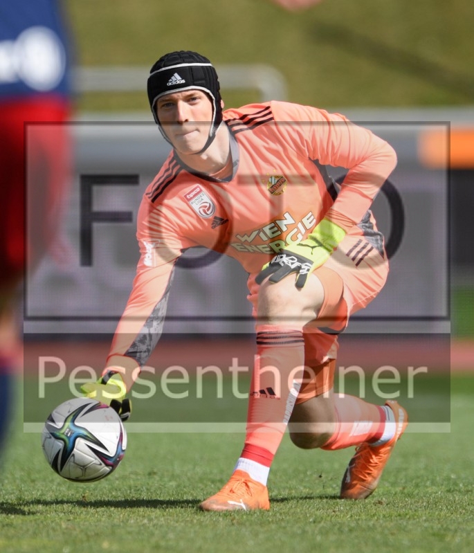 RZ Pellets WAC - SK Rapid Wien (04.04.2021)_91