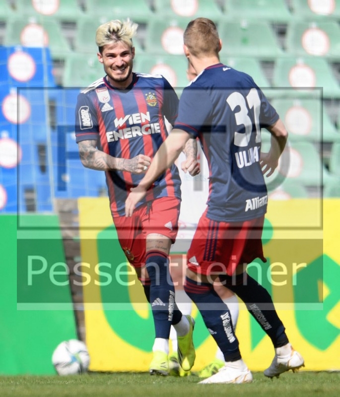RZ Pellets WAC - SK Rapid Wien (04.04.2021)_92