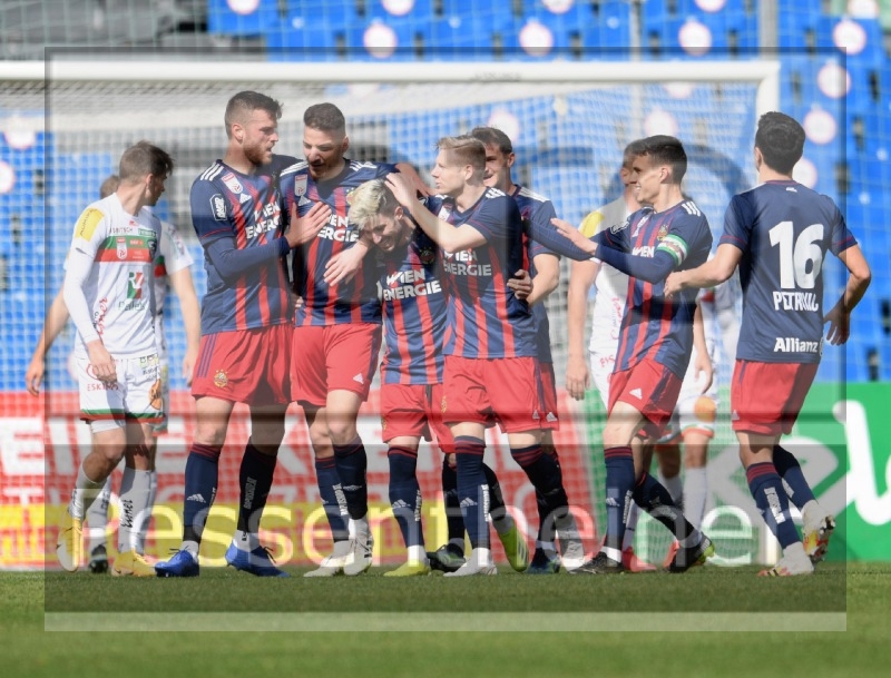RZ Pellets WAC - SK Rapid Wien (04.04.2021)_95