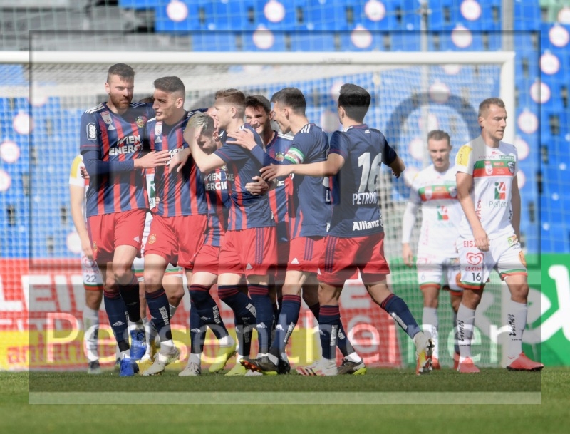 RZ Pellets WAC - SK Rapid Wien (04.04.2021)_96