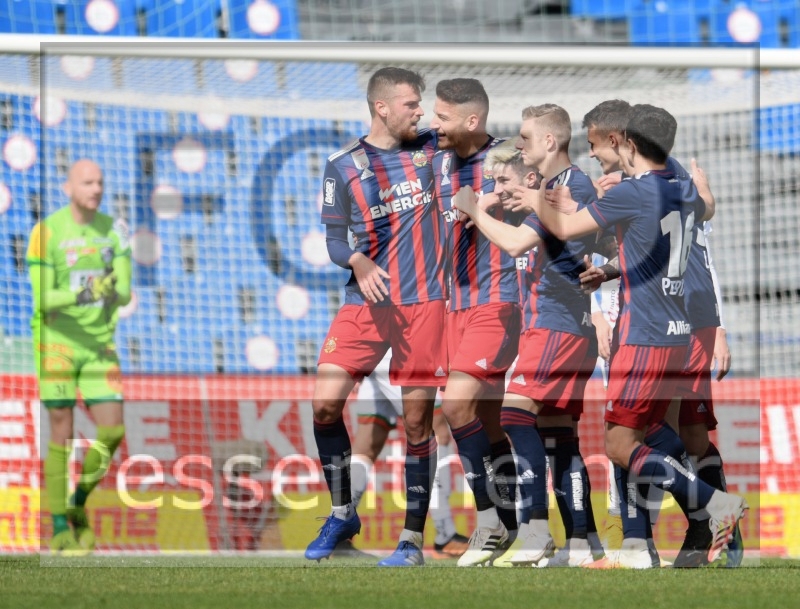 RZ Pellets WAC - SK Rapid Wien (04.04.2021)_97