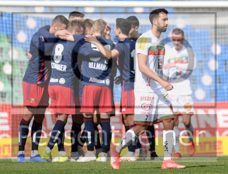 RZ Pellets WAC - SK Rapid Wien (04.04.2021)_98