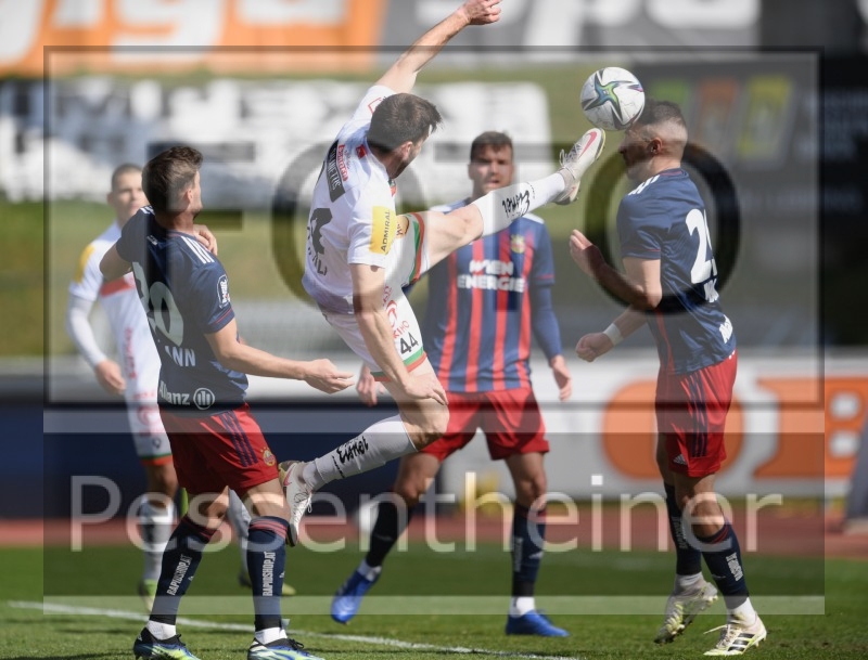 RZ Pellets WAC - SK Rapid Wien (04.04.2021)_106