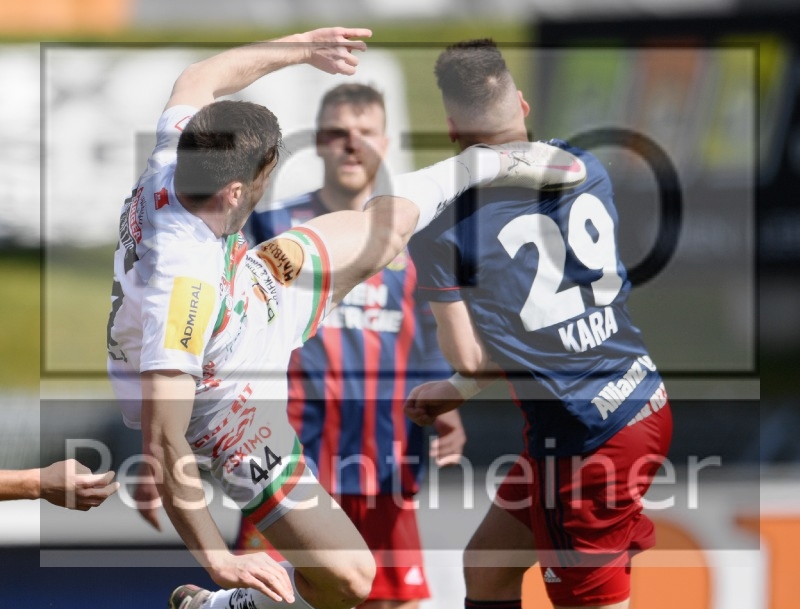 RZ Pellets WAC - SK Rapid Wien (04.04.2021)_107