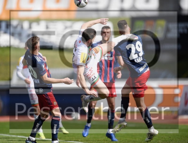 RZ Pellets WAC - SK Rapid Wien (04.04.2021)_108