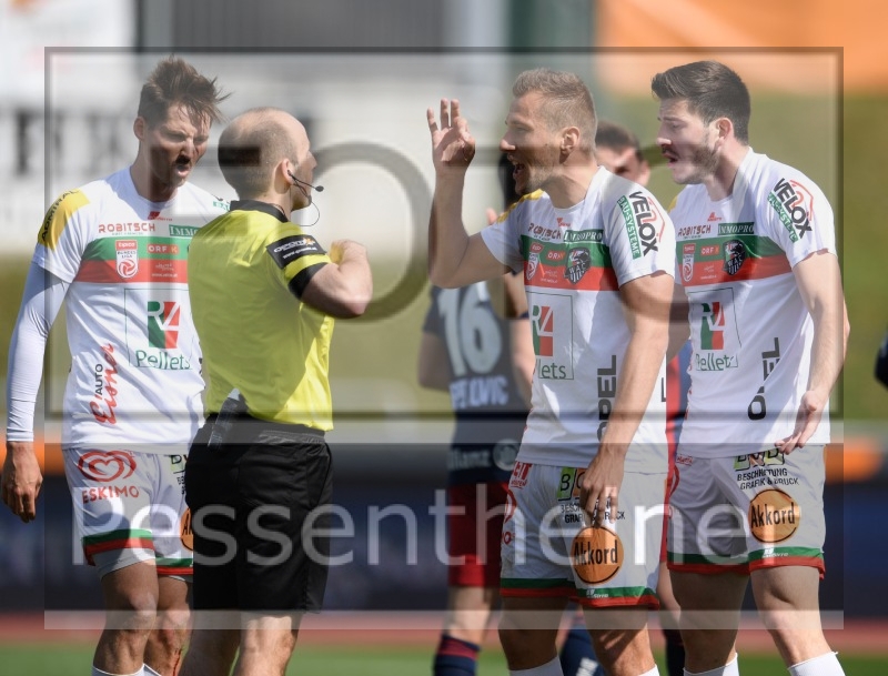 RZ Pellets WAC - SK Rapid Wien (04.04.2021)_111