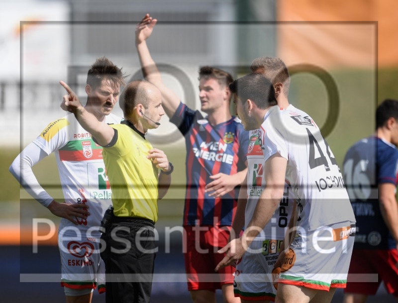 RZ Pellets WAC - SK Rapid Wien (04.04.2021)_112