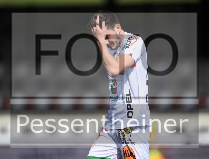 RZ Pellets WAC - SK Rapid Wien (04.04.2021)_115
