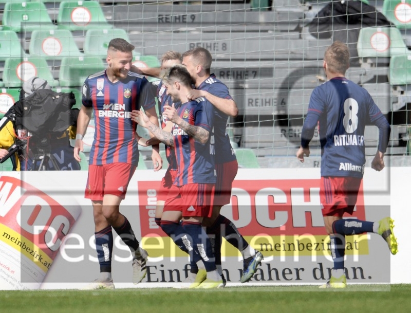 RZ Pellets WAC - SK Rapid Wien (04.04.2021)_122