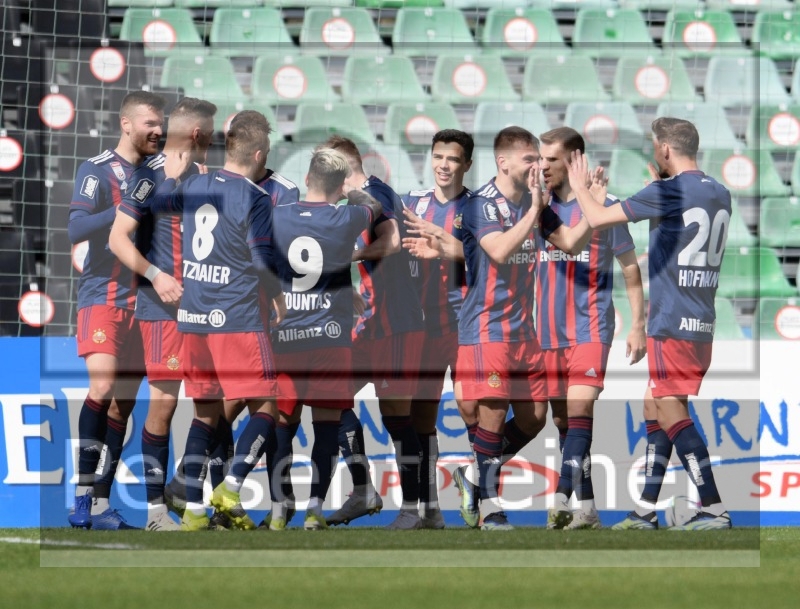 RZ Pellets WAC - SK Rapid Wien (04.04.2021)_123