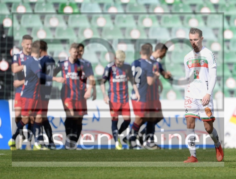 RZ Pellets WAC - SK Rapid Wien (04.04.2021)_124