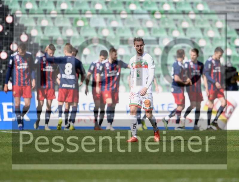RZ Pellets WAC - SK Rapid Wien (04.04.2021)_125