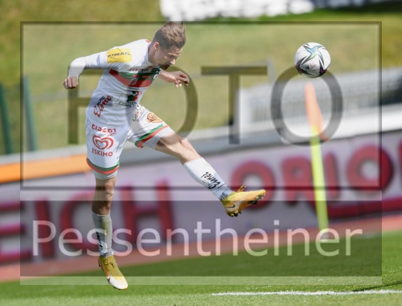 RZ Pellets WAC - SK Rapid Wien (04.04.2021)_128