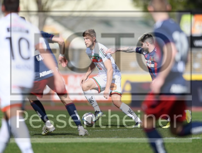 RZ Pellets WAC - SK Rapid Wien (04.04.2021)_129