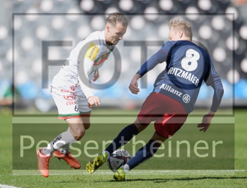 RZ Pellets WAC - SK Rapid Wien (04.04.2021)_135