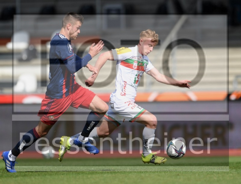 RZ Pellets WAC - SK Rapid Wien (04.04.2021)_136