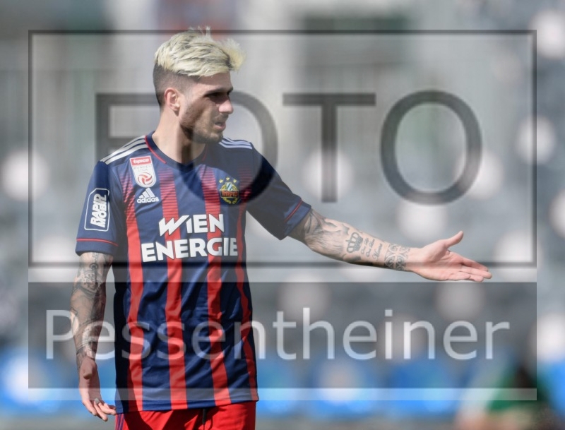 RZ Pellets WAC - SK Rapid Wien (04.04.2021)_138